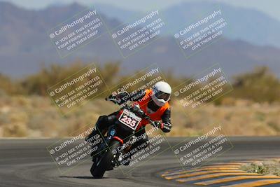 media/Mar-24-2023-Apex Assassins (Fri) [[54485cb5ff]]/Racer 2/Session 5 (Turn 15)/